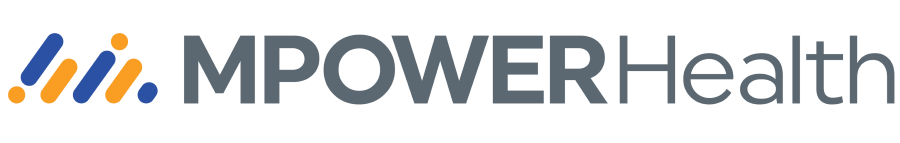 MPOWERHealth
