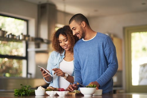 shutterstock_2129743454 shutterstock_2129743454
