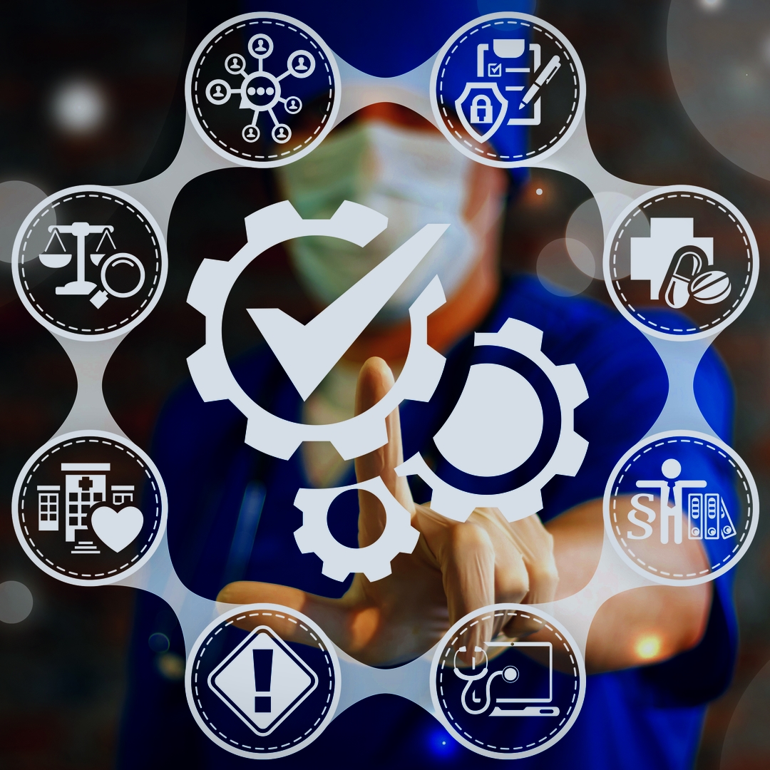 InstagramValueBasedCare InstagramValueBasedCare